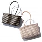 「夏小物」で着こなし鮮度をアップ Marisol6月号2026年特集