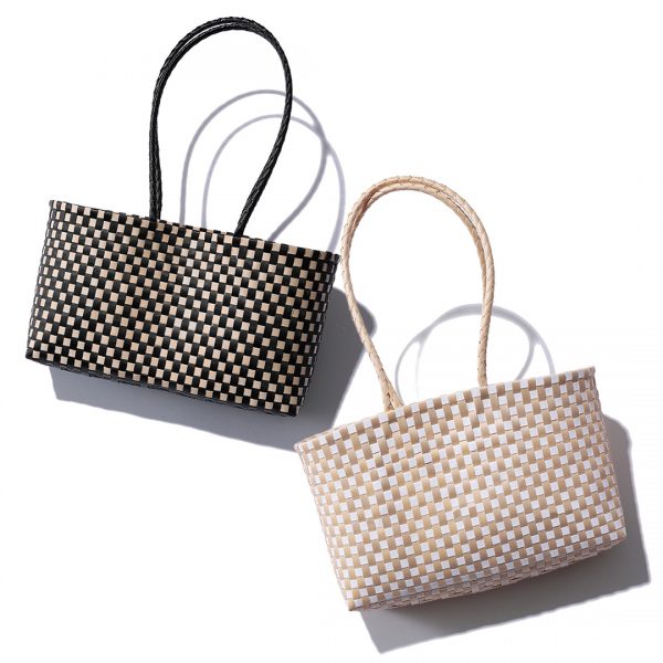 「夏小物」で着こなし鮮度をアップ Marisol6月号2026年特集