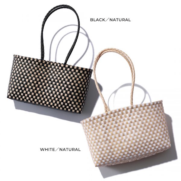 「夏小物」で着こなし鮮度をアップ Marisol6月号2026年特集