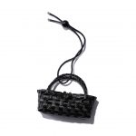 「夏小物」で着こなし鮮度をアップ Marisol6月号2026年特集