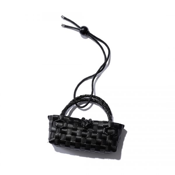 「夏小物」で着こなし鮮度をアップ Marisol6月号2026年特集