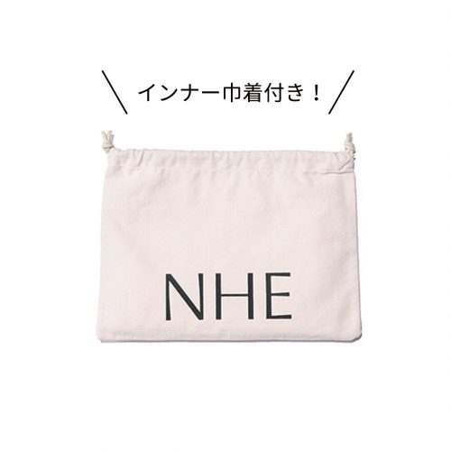 「夏小物」で着こなし鮮度をアップ Marisol6月号2026年特集