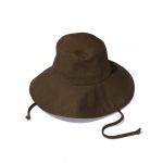 「夏小物」で着こなし鮮度をアップ Marisol6月号2026年特集