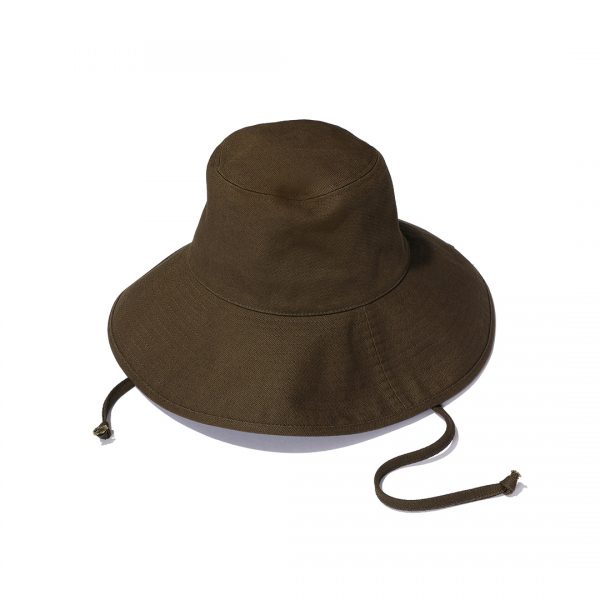 「夏小物」で着こなし鮮度をアップ Marisol6月号2026年特集