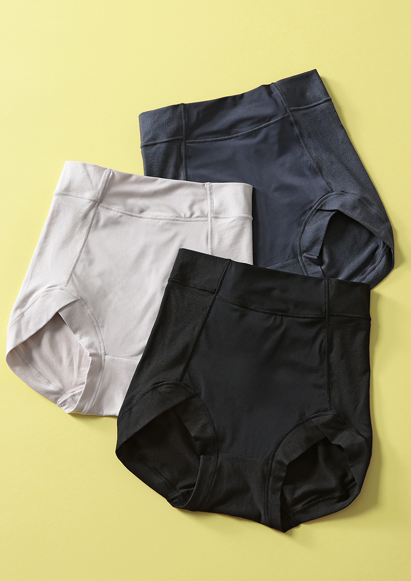 ＼期間限定1,000円クーポンプレゼント中／買えるのはここだけ！“楽して補整”がかなう別注インナー