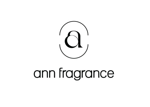 【横浜店】「香りの専門店」が2日間限定で店頭に！　フレグランスノベルティ調香体験イベントを開催