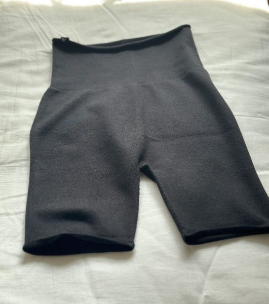 『良質な眠り』に誘う、心と体を癒してくれる快適パジャマ＆ナイトインナーを40代バイヤーがお試し！【40,50代ファッション】＃睡眠＃快眠