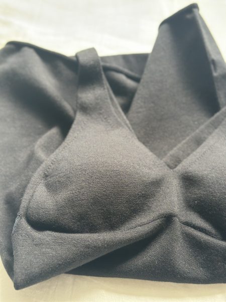 『良質な眠り』に誘う、心と体を癒してくれる快適パジャマ＆ナイトインナーを40代バイヤーがお試し！【40,50代ファッション】＃睡眠＃快眠