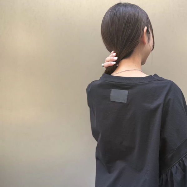 【50代 ファッション】これ買っちゃいました eclat premiumスタッフ《2026 4月編》