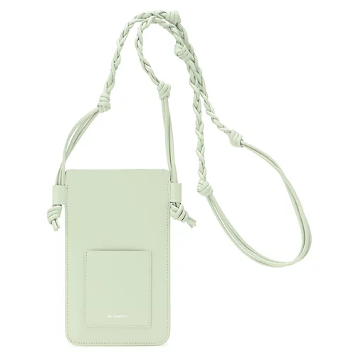 JIL SANDERTANGLE PHONE SLEEVE￥107,800