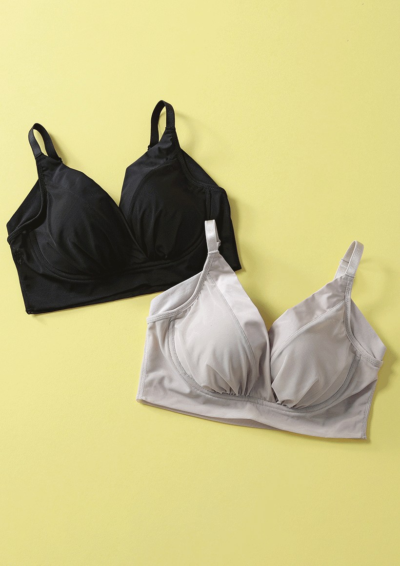 ＼期間限定1,000円クーポンプレゼント中／買えるのはここだけ！“楽して補整”がかなう別注インナー