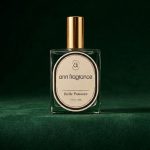 <span class="title">【横浜店】「香りの専門店」が2日間限定で店頭に！　フレグランスノベルティ調香体験イベントを開催</span>