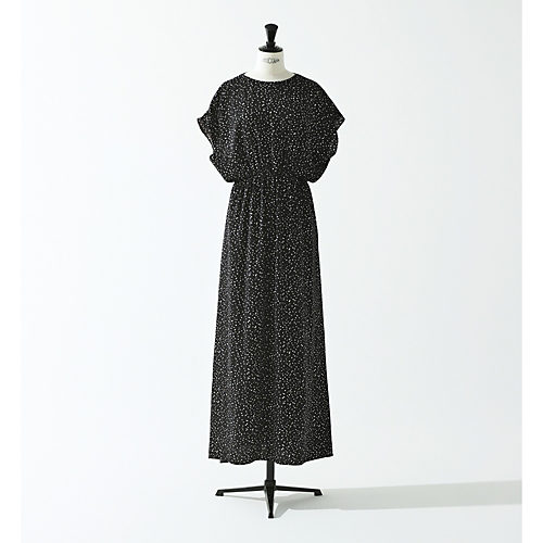 E by eclatランダムドットワンピース