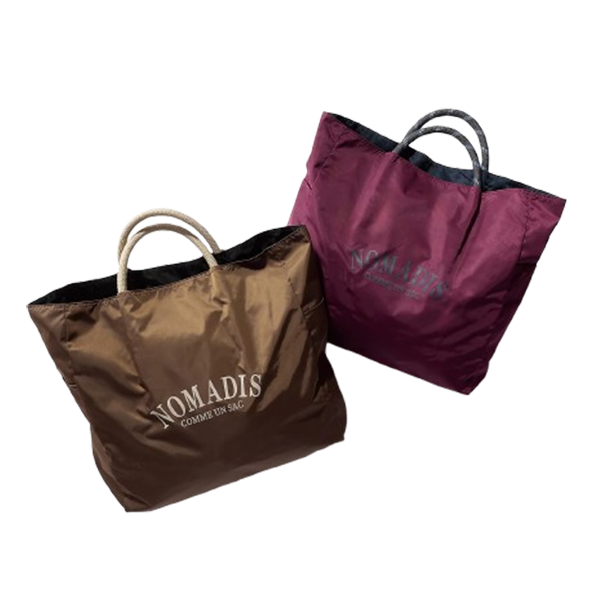 ありがとうを贈りたい！迷わず選べる母の日ギフト