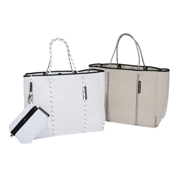 ありがとうを贈りたい！迷わず選べる母の日ギフト