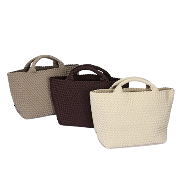 ありがとうを贈りたい！迷わず選べる母の日ギフト