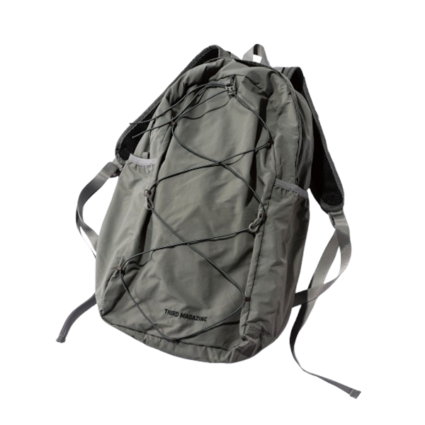 ありがとうを贈りたい！迷わず選べる母の日ギフト