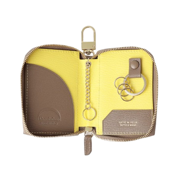 ありがとうを贈りたい！迷わず選べる母の日ギフト