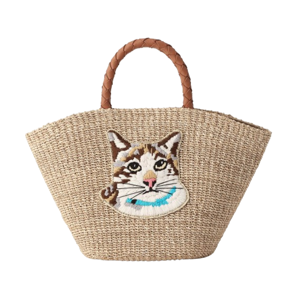 ありがとうを贈りたい！迷わず選べる母の日ギフト