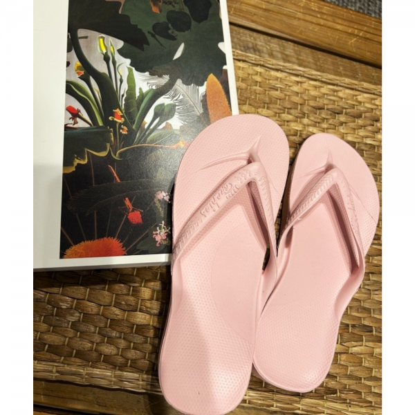 【50代 ファッション】これ買っちゃいました eclat premiumスタッフ《2026 4月編》