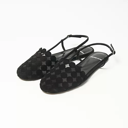 PIERRE HARDYAP MINI￥144,100