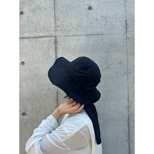 【50代 ファッション】これ買っちゃいました eclat premiumスタッフ《2026 4月編》