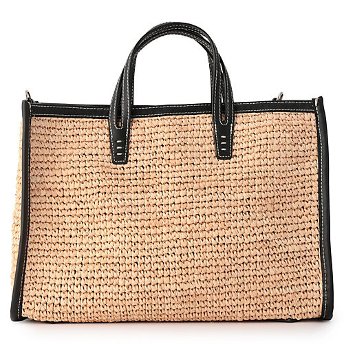 A VACATIONBREAD M RFA