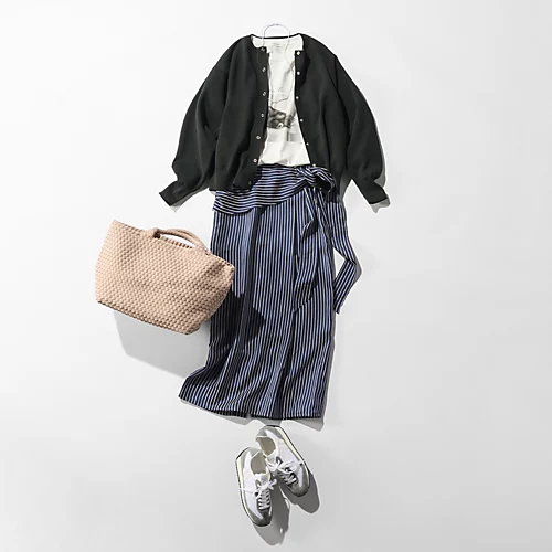 E by eclatAlain CAT Tシャツ￥7,700