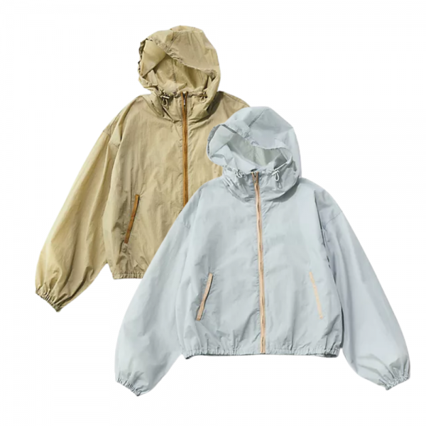 【50代 ファッション】これ買っちゃいました eclat premiumスタッフ《2026 4月編》