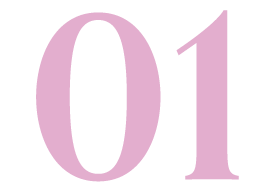 01