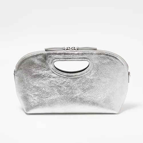 PELLICO×eclatANELLI MINI￥59,400（