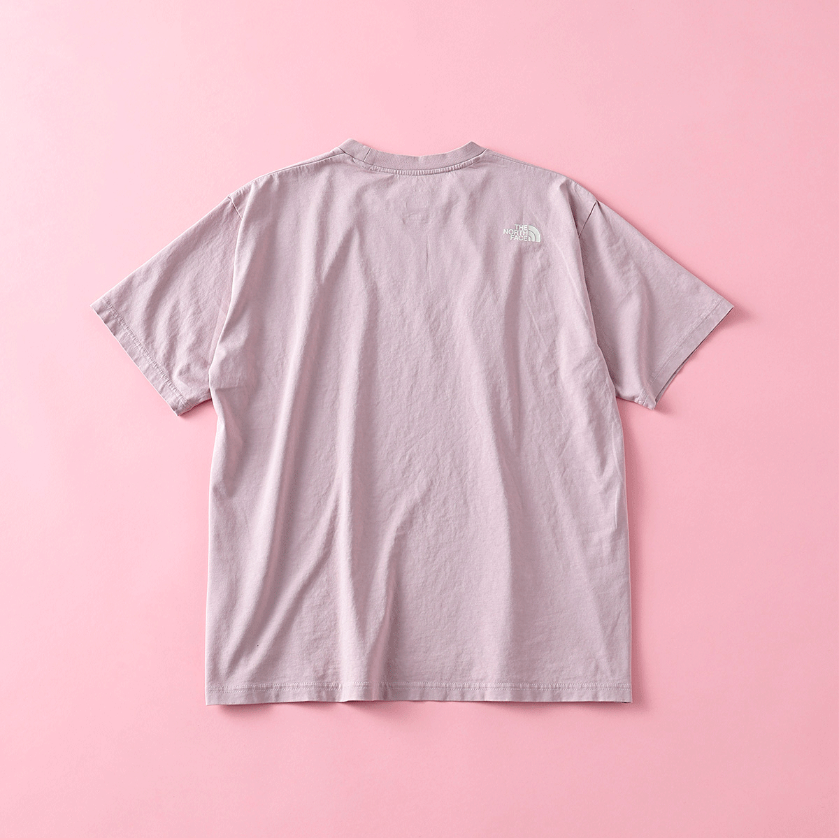 気分も着映え力も、アガるものだけ♡ハピプラストア厳選！大人に似合うTシャツ図鑑