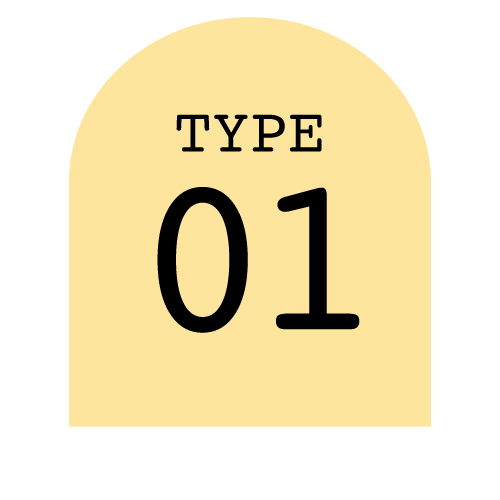 気分も着映え力も、アガるものだけ♡ハピプラストア厳選！大人に似合うTシャツ図鑑