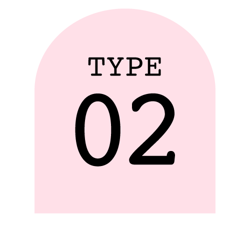 気分も着映え力も、アガるものだけ♡ハピプラストア厳選！大人に似合うTシャツ図鑑