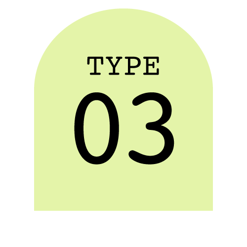 気分も着映え力も、アガるものだけ♡ハピプラストア厳選！大人に似合うTシャツ図鑑