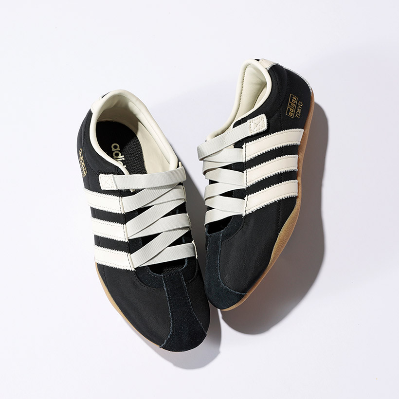 adidas Originals TOKYO MJ W