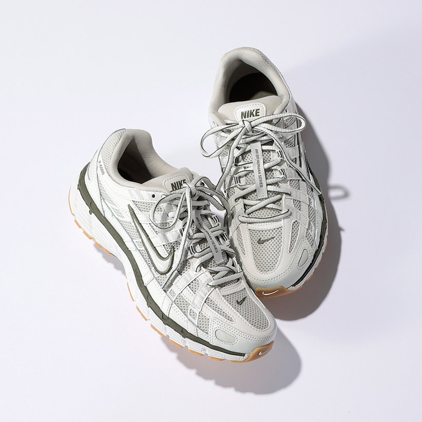 春から夏へ9のNewスニーカー♡本命はコレ!