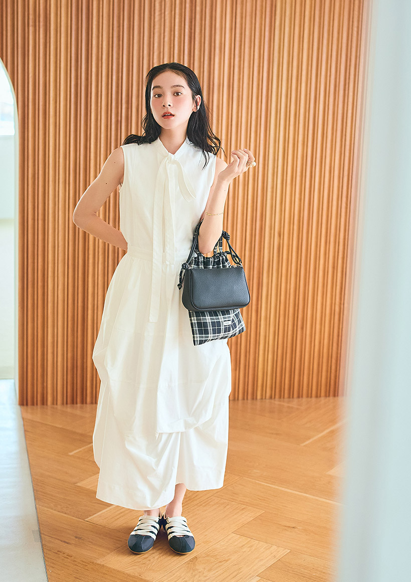 adidas Originals TOKYO MJ W