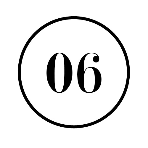 春から夏へ9のNewスニーカー♡本命はコレ!