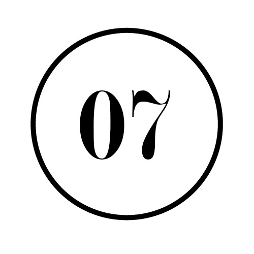 春から夏へ9のNewスニーカー♡本命はコレ!