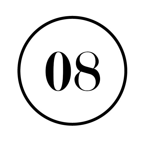 春から夏へ9のNewスニーカー♡本命はコレ!