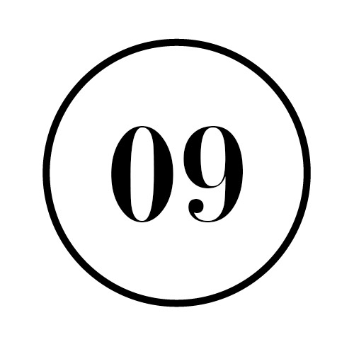 春から夏へ9のNewスニーカー♡本命はコレ!