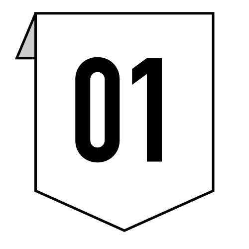 フォルム美人なスウェット×女っぽ靴でつくる初夏の6Style