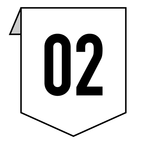 フォルム美人なスウェット×女っぽ靴でつくる初夏の6Style