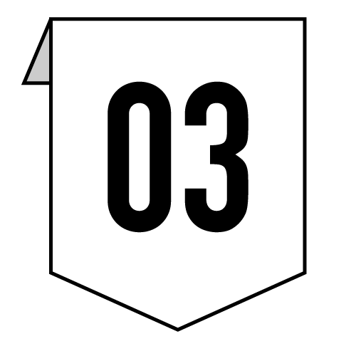 フォルム美人なスウェット×女っぽ靴でつくる初夏の6Style