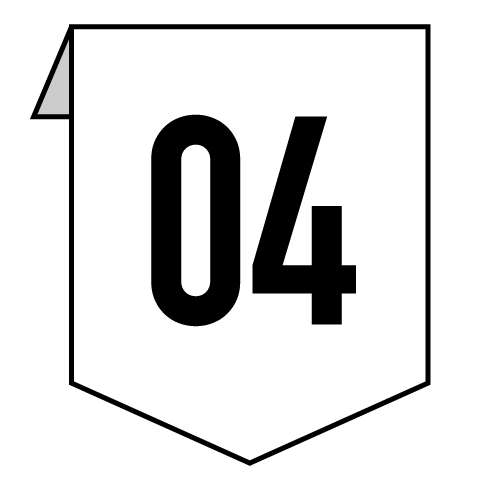 フォルム美人なスウェット×女っぽ靴でつくる初夏の6Style