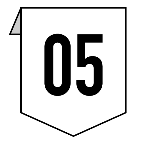 フォルム美人なスウェット×女っぽ靴でつくる初夏の6Style