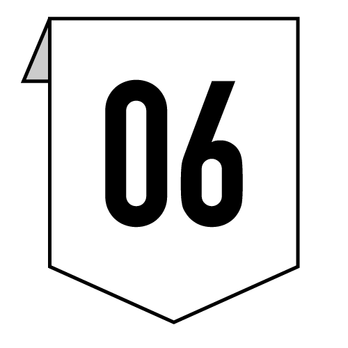 フォルム美人なスウェット×女っぽ靴でつくる初夏の6Style