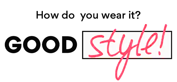 【RYE TENDER】旬リンガーはニットで! ぷくぷくの編み地で脱ユニフォーム感 | GOOD THINGS Vol.107