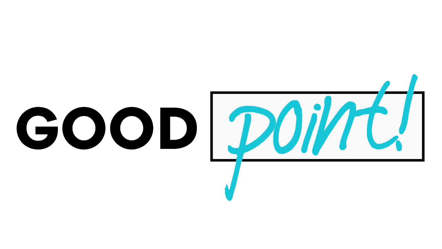 【suadeo×Ford Falcon】Tシャツ＆トートの最強セットでお洒落の正解へ一直線 | GOOD THINGS Vol.108